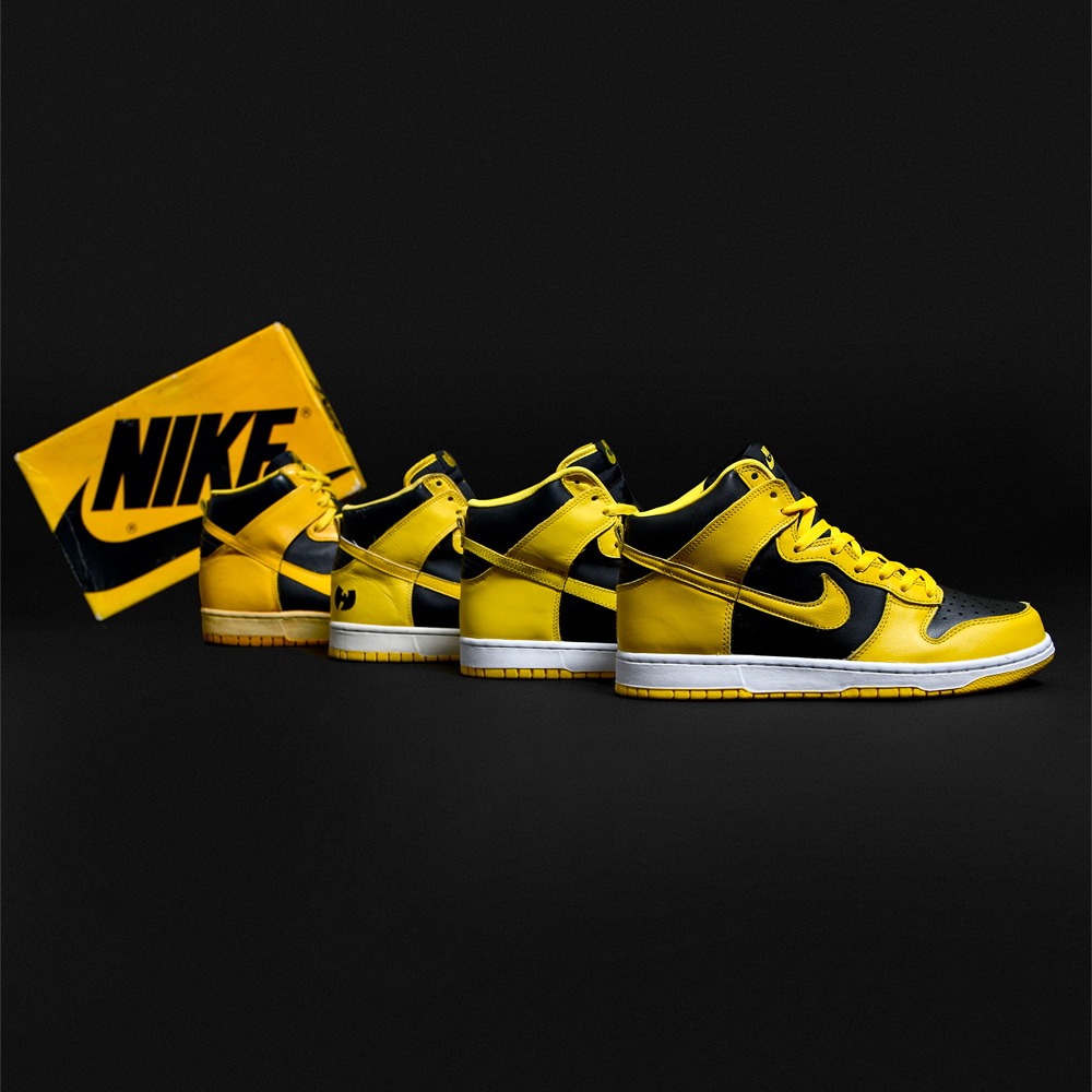人気☆ NIKE☆ (W) DUNK HIGH VARSITY MAIZE $_57.PNG?set_id=8800005007